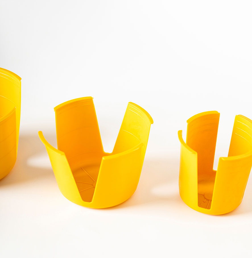 accessori per impanti agricoltura