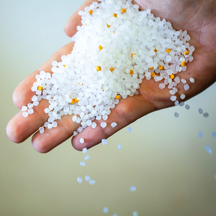 soluzioni tecnologiche innovative per l agricoltura